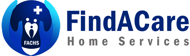 Find A Care Home Services